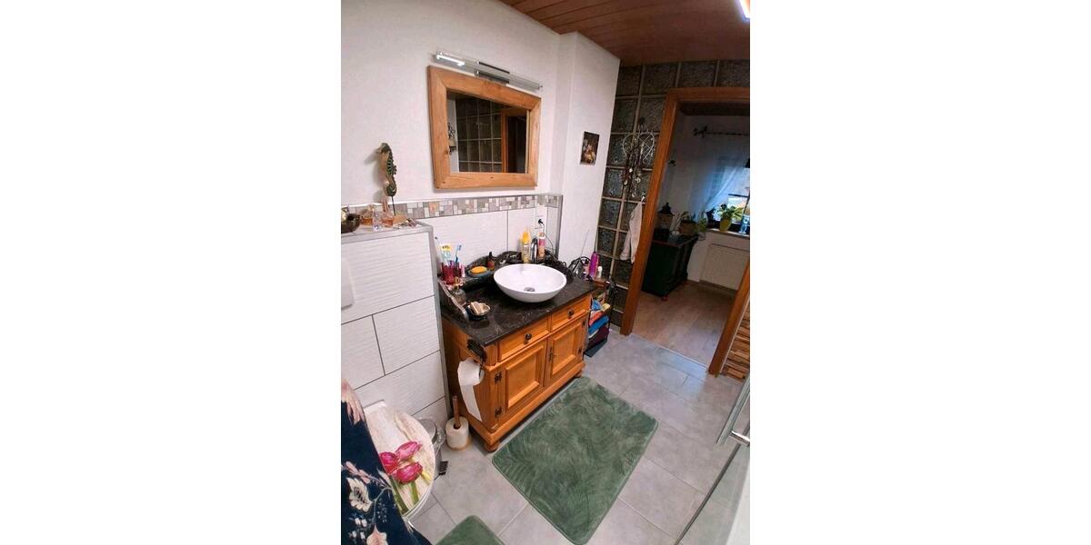 Einfamilienhaus Montabaur - 3 Zimmer, 140 m&sup2;, 365.000&euro; | Angebot:26091697