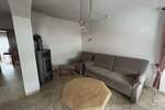 Einfamilienhaus Bad Endbach - 295.000&euro; | Angebot:25665440