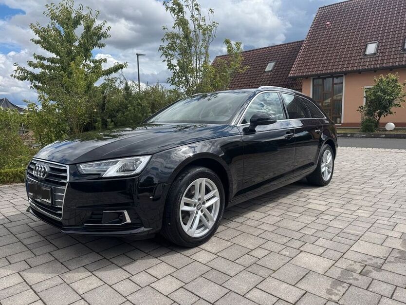 A4