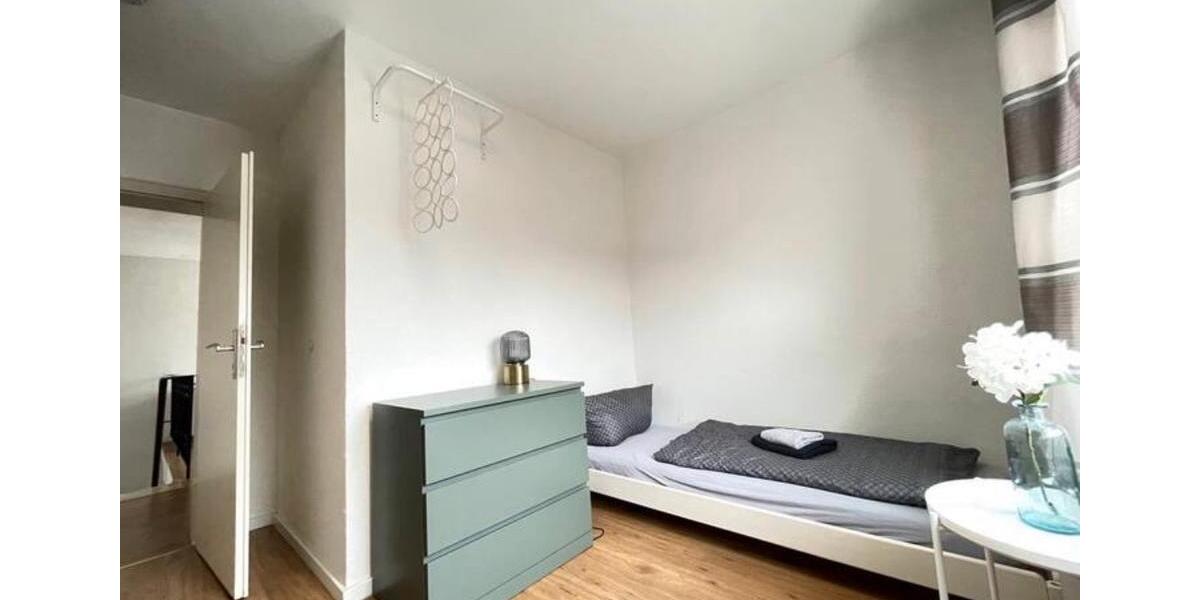 Renoviertes Einfamilienhaus 5 zimmer