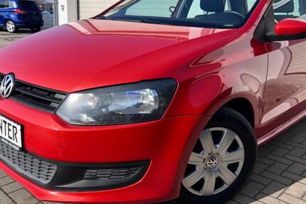 VW Polo 180.000 km 3.990 &euro; Hannover/Pattensen 30982