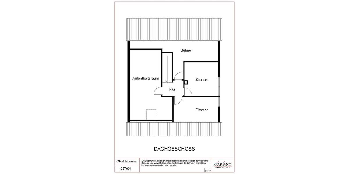 Reihenendhaus Heidenheim an der Brenz Schnaitheim - 9 Zimmer, 203 m&sup2;, 340.000&euro; | Angebot:26744975