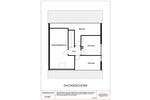 Reihenendhaus Heidenheim an der Brenz Schnaitheim - 9 Zimmer, 203 m&sup2;, 340.000&euro; | Angebot:26744975