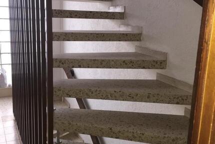 Wohnung Kleinblittersdorf - 5 Zimmer, 120 m&sup2;, 1.000&euro; | Angebot:25431675