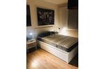 HELL MIT BALKON IN BEVORZUGTER LAGE IN DEGERLOCH - Etagenwohnung Stuttgart Degerloch Degerloch | Angebot:26692553