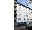 Etagenwohnung Stuttgart Stuttgart-West - 3 Zimmer, 59 m&sup2;, 250.000&euro; | Angebot:25055441