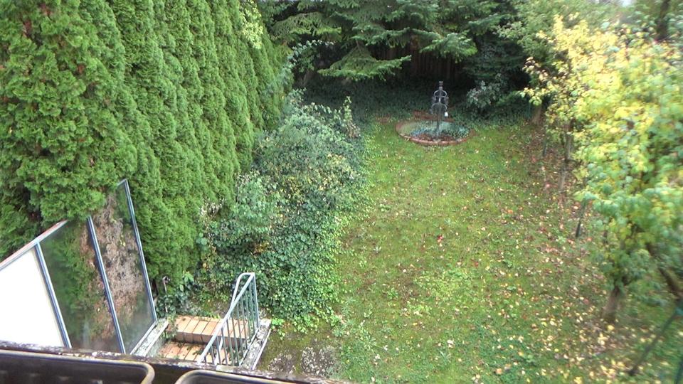 #VERMIETET# Charmantes Reihenmittelhaus mit Gestaltungsspielraum 5 zimmer