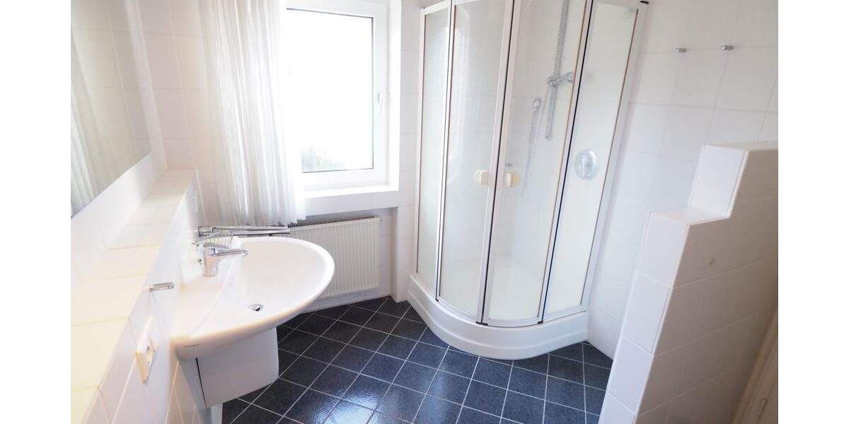 Etagenwohnung Montabaur - 5 Zimmer, 160 m&sup2;, 389.000&euro; | Angebot:25877291