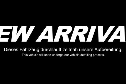 Audi A1 37.239 km 11.990 &euro; Norderstedt 22844