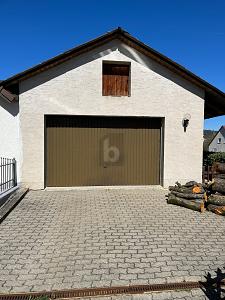 TRAUMLAGE IN KELHEIM: RUHIG,STATDNAH & STARTKLAR - Grundstück Kelheim | Angebot:27233910