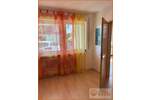 Einfamilienhaus Neuhof - 7 Zimmer, 132 m&sup2;, 290.000&euro; | Angebot:25704511