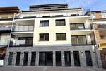 Gewerbeobjekt Oberursel - 1 Zimmer, 489.000&euro; | Angebot:25696452