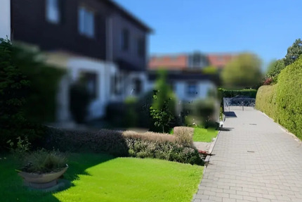 RMH in bester Lage ideal für Kinder * ohne Provisionen zimmer