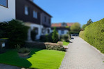 RMH in bester Lage ideal für Kinder * ohne Provisionen zimmer