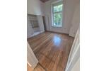 denkmalgeschützte AltbauWohnung 115 m² 21039 Börnsen 1.OG