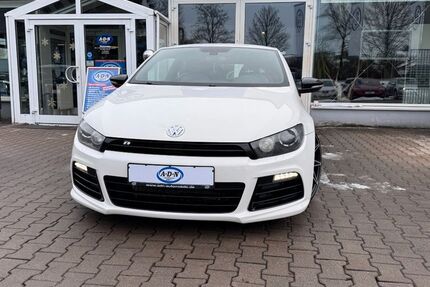 VW Scirocco 148.000 km 11.950 &euro; Obergünzburg 87634