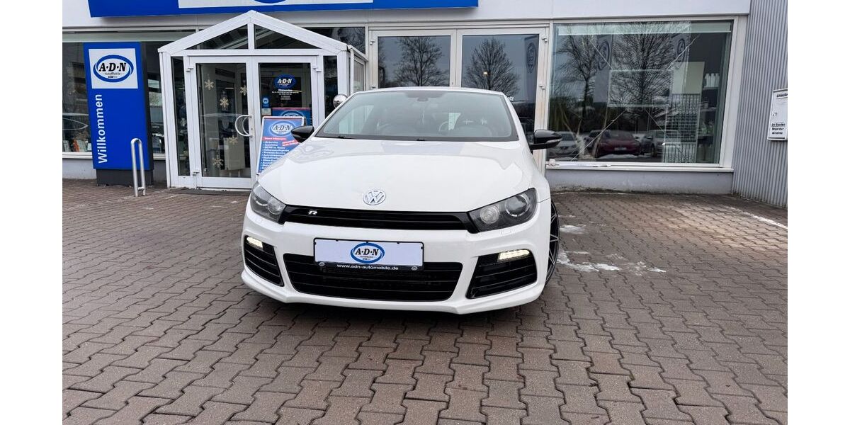 VW Scirocco 148.000 km 11.950 &euro; Obergünzburg 87634