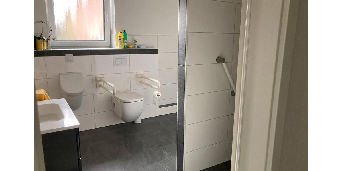 Bungalow Rhauderfehn - 340.000&euro; | Angebot:26621621