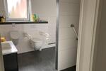 Bungalow Rhauderfehn - 340.000&euro; | Angebot:26621621