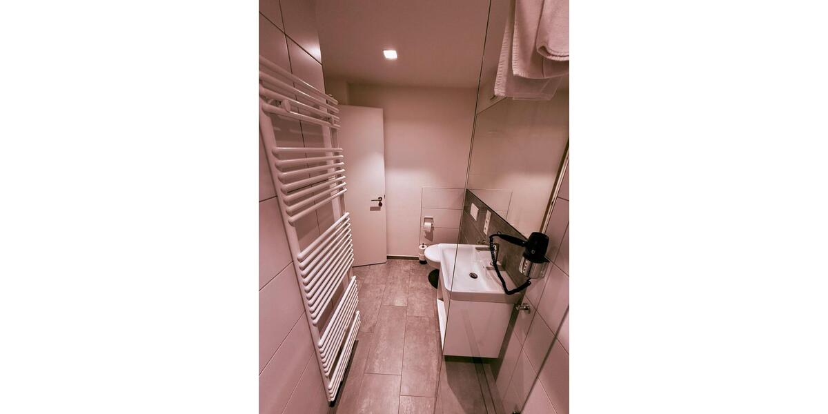 VERFÜGBAR - Apartment, Ferienwohnung, Wohnung Auszeit Nordhorn 1 zimmer