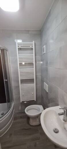 Einfamilienhaus Leipzig Paunsdorf - 2 Zimmer, 596&euro; | Angebot:25697794