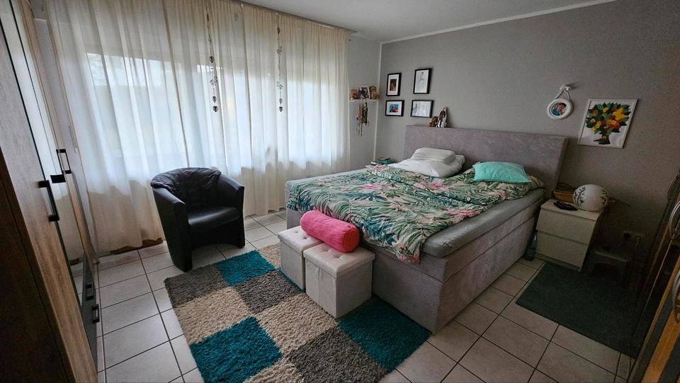 Mehrfamilienhaus, Wohnhaus Ettringen - 7 Zimmer, 215 m&sup2;, 420.000&euro; | Angebot:26976748
