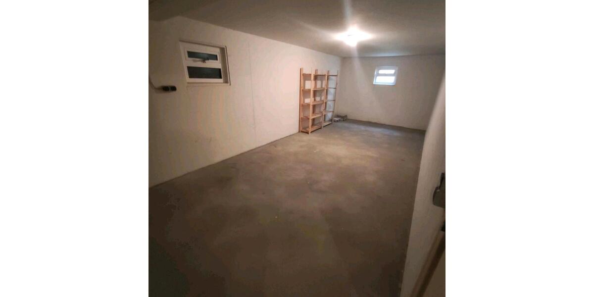 Erdgeschoßwohnung Heikendorf - 3 Zimmer, 68 m&sup2;, 1.080&euro; | Angebot:26412528
