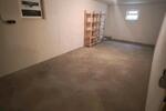 Erdgeschoßwohnung Heikendorf - 3 Zimmer, 68 m&sup2;, 1.080&euro; | Angebot:26412528