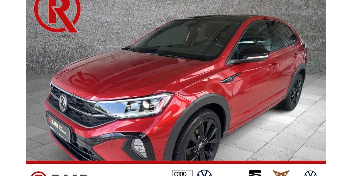 VW Taigo 46.002 km 21.495 &euro; Weiden 92637
