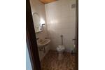 Reihenhaus Überherrn - 7 Zimmer, 204 m&sup2;, 300.000&euro; | Angebot:27208119
