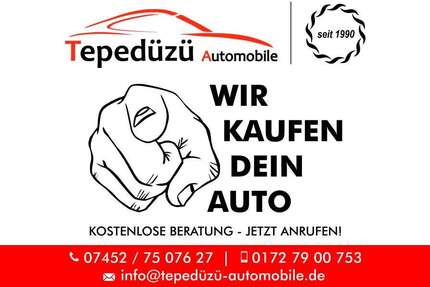 Nissan X-Trail 188.000 km 9.999 &euro; Mötzingen 71159