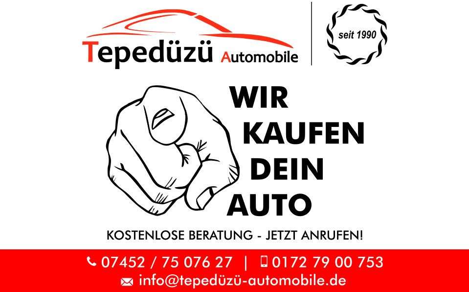 Nissan X-Trail 188.000 km 9.999 &euro; Mötzingen 71159