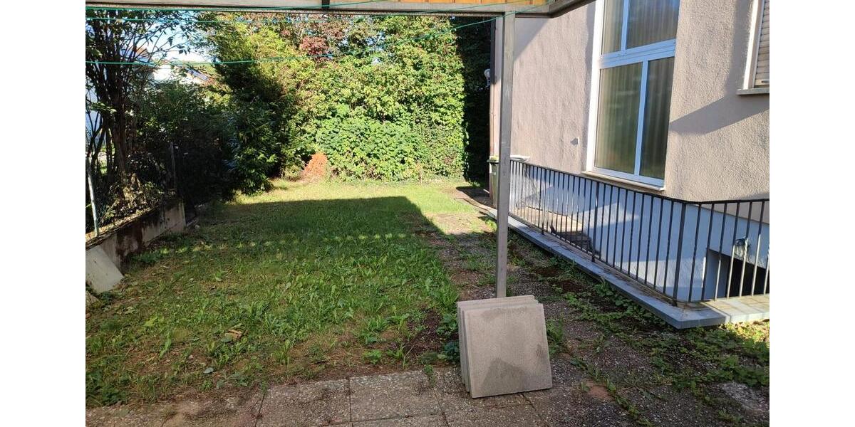 Charmantes Einfamilienhaus mit Garten in ruhiger Lage 8 zimmer