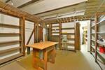 Mehrfamilienhaus, Wohnhaus Wolfhagen - 9 Zimmer, 258 m&sup2;, 180.000&euro; | Angebot:26763338
