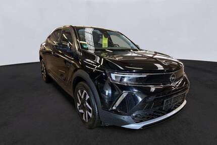 Opel Mokka 91.083 km 14.770 &euro; Köthen 06366