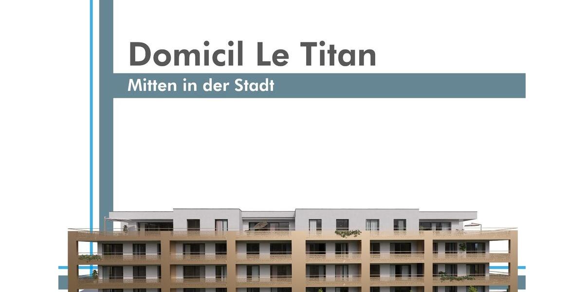 Erdgeschoßwohnung Vohenstrauß - 4 Zimmer, 94 m&sup2;, 363.982&euro; | Angebot:27130371