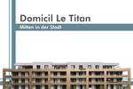 Erdgeschoßwohnung Vohenstrauß - 4 Zimmer, 94 m&sup2;, 363.982&euro; | Angebot:27130371