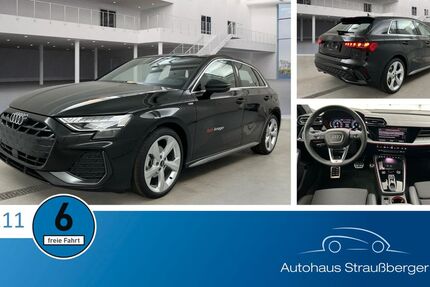 Audi A3 2.500 km 34.490 &euro; Buchschwabach bei Nürnberg 90574