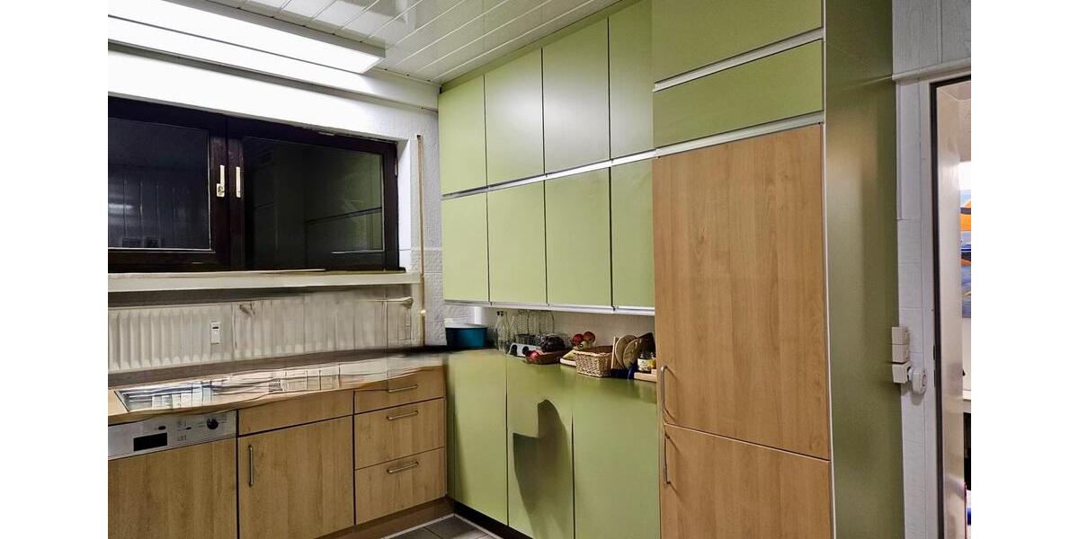 Einfamilienhaus Hofgeismar - 5 Zimmer, 175 m&sup2;, 395.000&euro; | Angebot:26169355