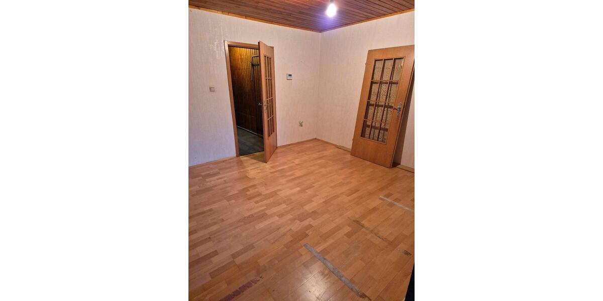 Reihenhaus Calbe (Saale) - 4 Zimmer, 75 m&sup2;, 80.500&euro; | Angebot:25539661