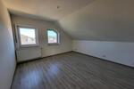 Etagenwohnung Polch - 2 Zimmer, 100 m&sup2;, 700&euro; | Angebot:26374356