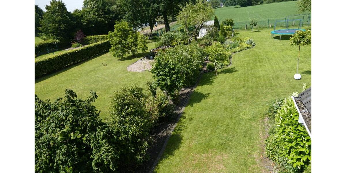 Mehrfamilienhaus, Wohnhaus Prisdorf - 6 Zimmer, 235 m&sup2;, 2.050&euro; | Angebot:26327511