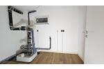 Terrassenwohnung Salem - 5 Zimmer, 160 m&sup2;, 1.950&euro; | Angebot:26133399