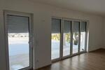Erdgeschoßwohnung Mittenwalde - 3 Zimmer, 80 m&sup2;, 1.100&euro; | Angebot:26421340