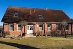 Einfamilienhaus Lübz - 380.000&euro; | Angebot:27136681
