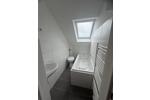 Dachgeschoßwohnung Sankt Ingbert - 3 Zimmer, 55 m&sup2;, 480&euro; | Angebot:25614189