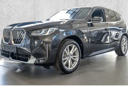 BMW X3 5.900 km 59.940 &euro; Unna 59425