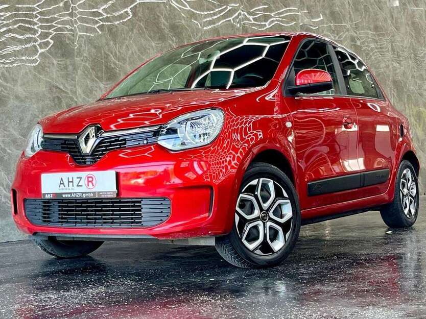 Twingo