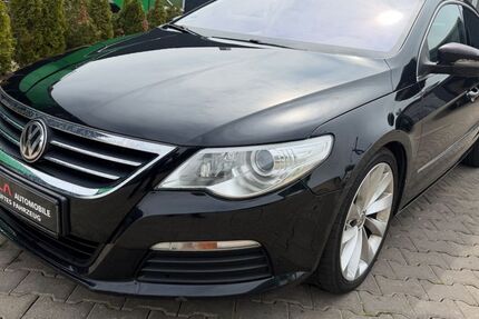 VW Passat 265.258 km 8.490 &euro; Dietenhofen 90599
