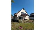 Einfamilienhaus Sehnde - 6 Zimmer, 149 m&sup2;, 399.000&euro; | Angebot:26364567